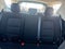 2022 Ford Bronco Sport Base