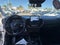 2022 Ford Bronco Sport Base