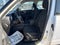 2022 Ford Bronco Sport Base