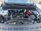 2022 Ford Bronco Sport Base