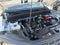 2022 Ford Bronco Sport Base