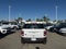 2022 Ford Bronco Sport Base
