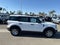2022 Ford Bronco Sport Base