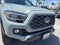2022 Toyota Tacoma TRD Off-Road V6