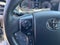 2022 Toyota Tacoma TRD Off-Road V6