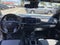 2022 Toyota Tacoma TRD Off-Road V6