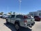2022 Toyota Tacoma TRD Off-Road V6