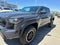 2025 Toyota Tacoma Hybrid TRD Off Road