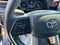 2025 Toyota Tacoma Hybrid TRD Off Road