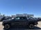 2025 Toyota Tacoma Hybrid TRD Off Road