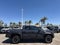 2025 Toyota Tacoma Hybrid TRD Off Road