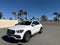 2020 Mercedes-Benz GLE GLE 350