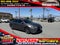 2017 Toyota Camry XSE V6