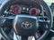 2024 Toyota Camry XSE V6