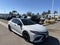 2024 Toyota Camry XSE V6