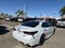 2024 Toyota Camry XSE V6
