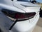 2024 Toyota Camry XSE V6
