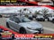 2024 Toyota Camry XSE V6