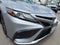 2024 Toyota Camry XSE V6