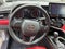 2024 Toyota Camry XSE V6