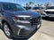 2024 Honda Pilot LX