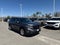 2024 Honda Pilot LX