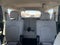 2024 Honda Pilot LX