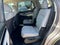 2024 Honda Pilot LX