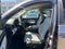 2024 Honda Pilot LX