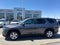2024 Honda Pilot LX