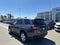 2024 Honda Pilot LX