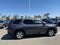 2024 Honda Pilot LX