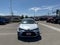 2024 Toyota Corolla XSE