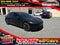2024 Tesla Model 3 Base