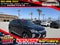 2020 Mitsubishi Eclipse Cross SE