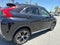 2020 Mitsubishi Eclipse Cross SE