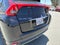 2020 Mitsubishi Eclipse Cross SE