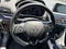 2020 Mitsubishi Eclipse Cross SE