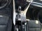 2020 Mitsubishi Eclipse Cross SE