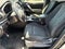 2020 Mitsubishi Eclipse Cross SE