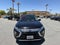 2020 Mitsubishi Eclipse Cross SE