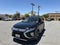 2020 Mitsubishi Eclipse Cross SE