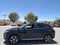 2020 Mitsubishi Eclipse Cross SE