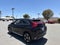2020 Mitsubishi Eclipse Cross SE