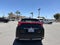 2020 Mitsubishi Eclipse Cross SE