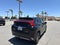 2020 Mitsubishi Eclipse Cross SE