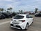 2023 Toyota Corolla Hatchback SE