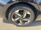 2022 Hyundai Elantra Limited