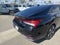 2022 Hyundai Elantra Limited