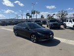 2022 Hyundai Elantra Limited
